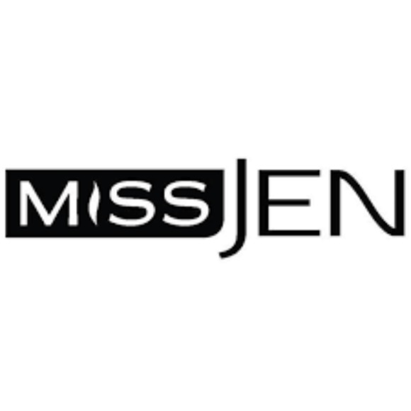 missjenc